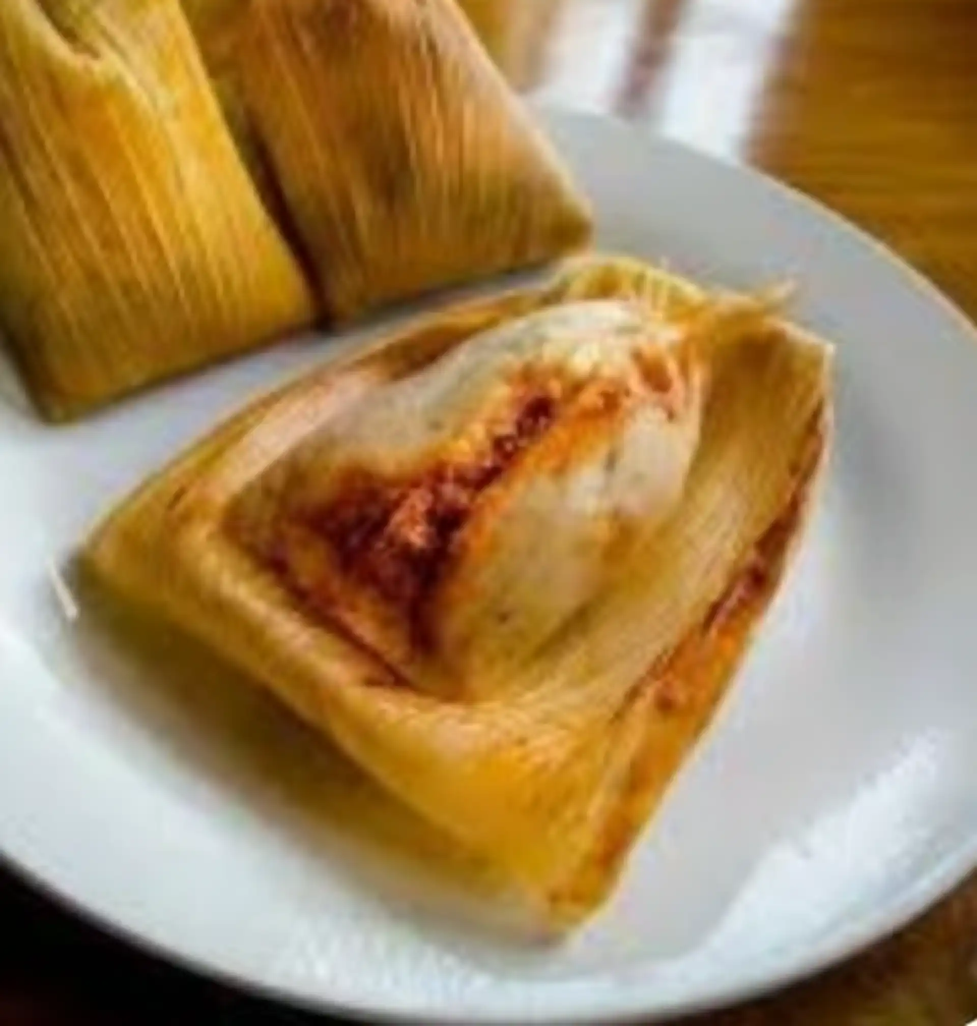 Chuchitos